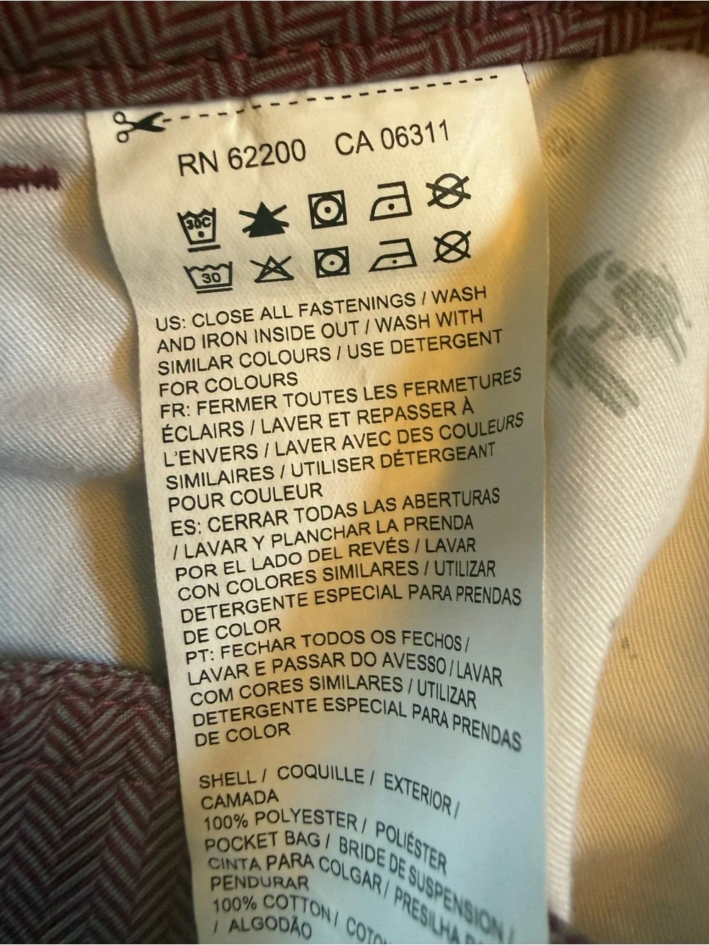 Puma questions leave
